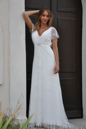 Marque robe de mariée française marque-robe-de-mariee-francaise-52_17