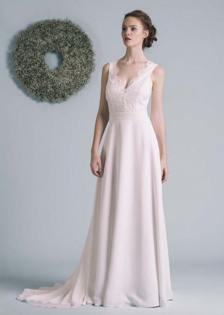 Marque robe de mariée française marque-robe-de-mariee-francaise-52_19