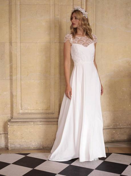 Marque robe de mariée française marque-robe-de-mariee-francaise-52_2