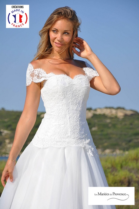 Marque robe de mariée française marque-robe-de-mariee-francaise-52_3