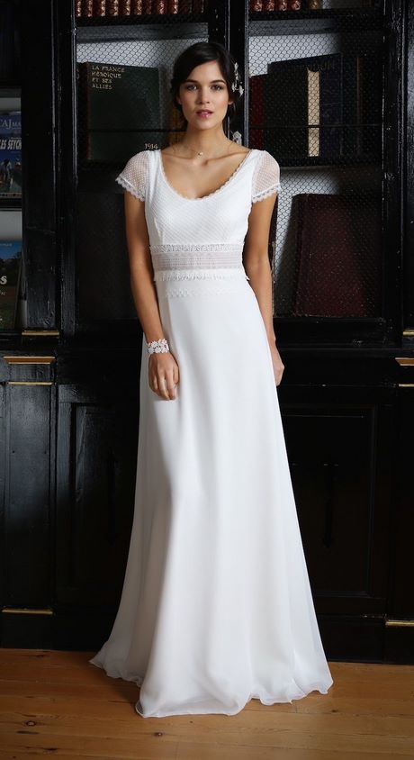 Marque robe de mariée française marque-robe-de-mariee-francaise-52_7