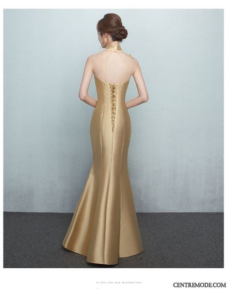 Modele de robe longue avec manche modele-de-robe-longue-avec-manche-43_12