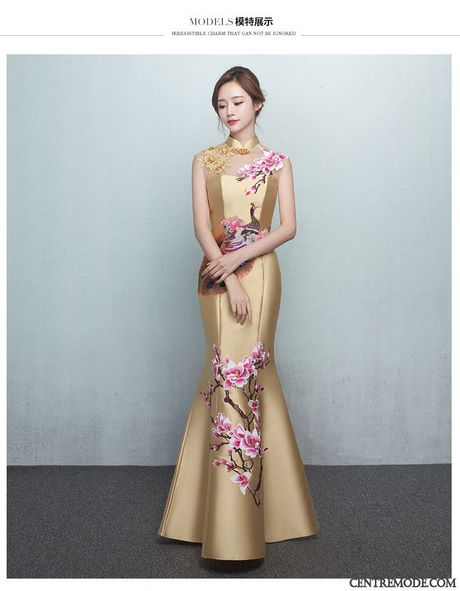 Modele de robe longue avec manche modele-de-robe-longue-avec-manche-43_3