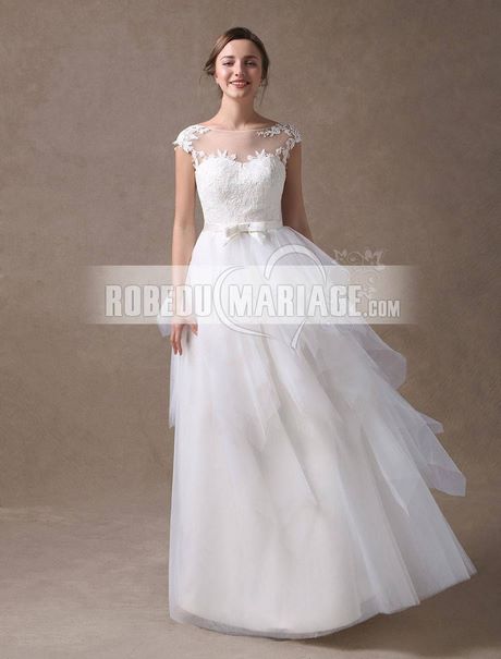 Nouveauté robe de mariée nouveaute-robe-de-mariee-66