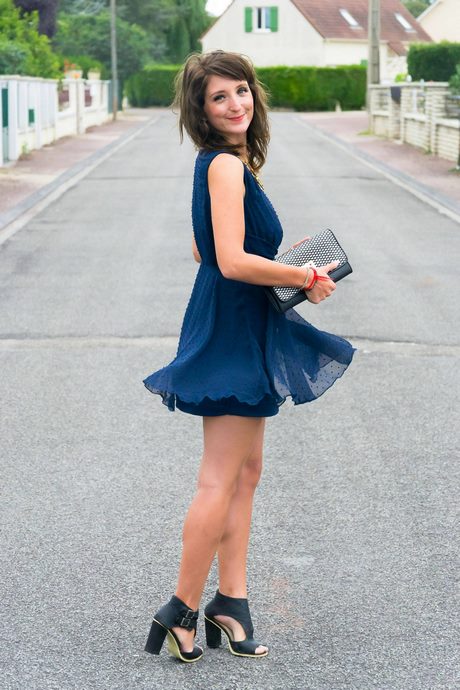 Petite robe bleue petite-robe-bleue-49_15
