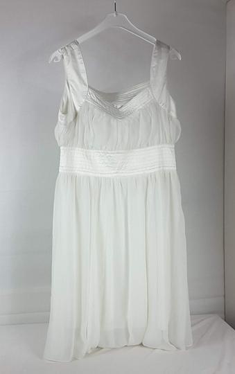 Robe blanche marque robe-blanche-marque-37_12