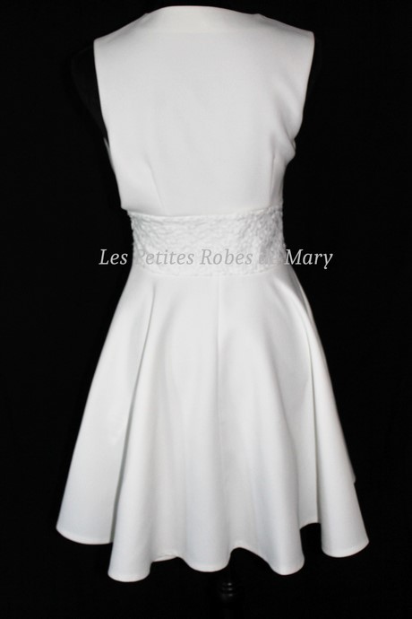 Robe blanche marque robe-blanche-marque-37_14
