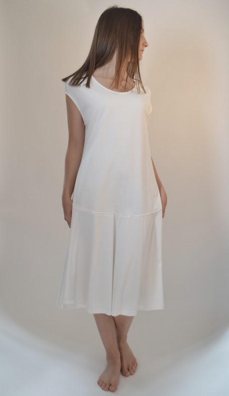 Robe blanche marque robe-blanche-marque-37_8