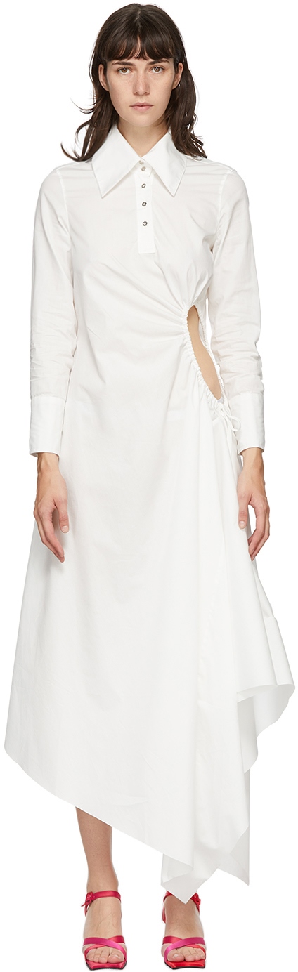 Robe blanche marque robe-blanche-marque-37_9