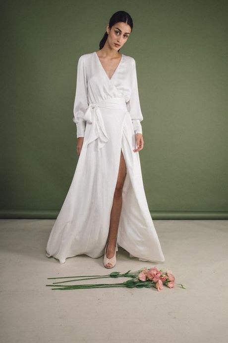 Robe blanche paris robe-blanche-paris-61_9