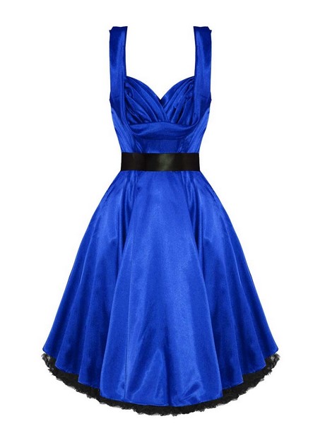 Robe bleu de ceremonie robe-bleu-de-ceremonie-56_7