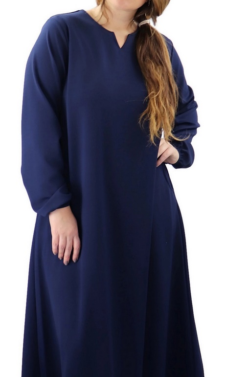 Robe bleu electrique pas cher robe-bleu-electrique-pas-cher-00_14