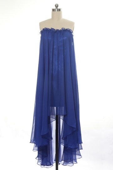 Robe bleu indigo robe-bleu-indigo-73_12