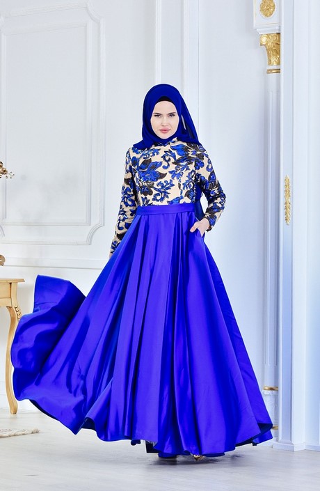 Robe bleu paillette robe-bleu-paillette-21_10