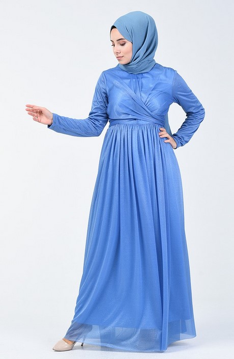 Robe bleu paillette robe-bleu-paillette-21_13