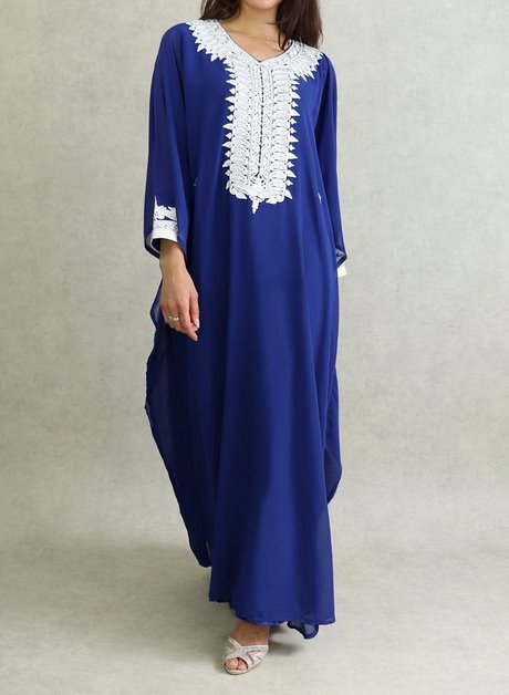 Robe bleu roi femme robe-bleu-roi-femme-81_6