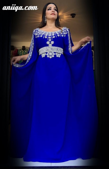 Robe bleu royal pas cher robe-bleu-royal-pas-cher-40_14