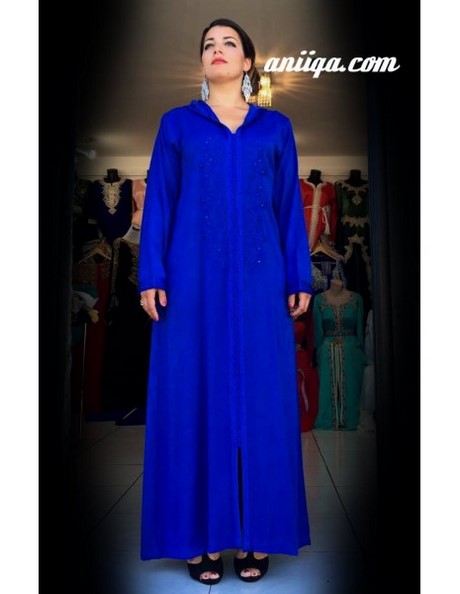 Robe bleu royal pas cher robe-bleu-royal-pas-cher-40_16
