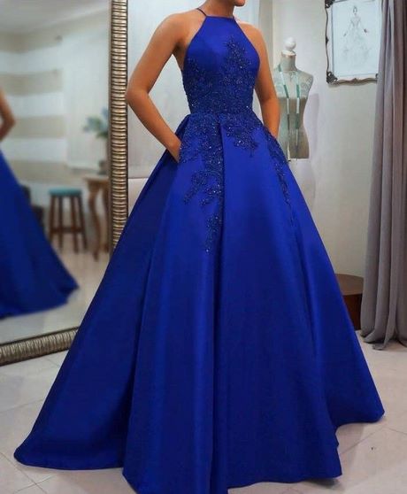 Robe bleu royal robe-bleu-royal-70_6