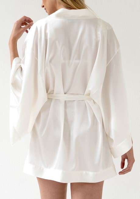Robe classique blanche robe-classique-blanche-68_16