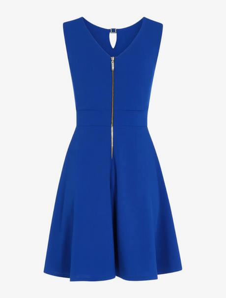 Robe de cocktail bleu roi robe-de-cocktail-bleu-roi-98_16