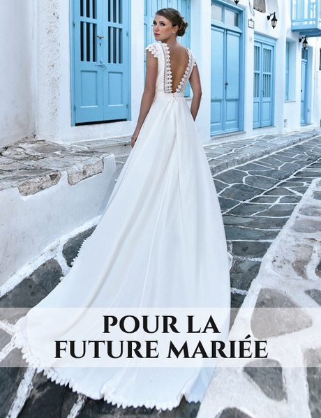 Robe de mariée à paris robe-de-mariee-a-paris-27_10