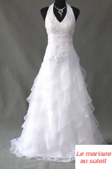 Robe de mariée blanc robe-de-mariee-blanc-43_5