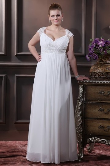 Robe de mariée catalogue en ligne robe-de-mariee-catalogue-en-ligne-57_13