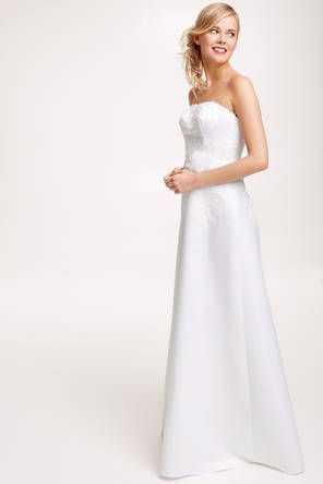 Robe de mariée catalogue en ligne robe-de-mariee-catalogue-en-ligne-57_16