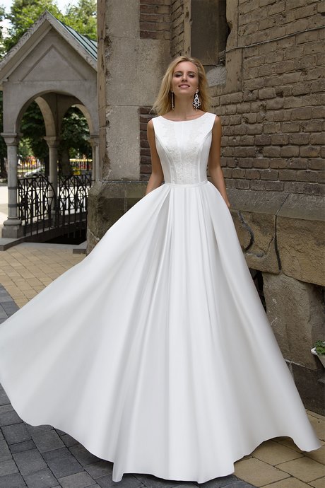 Robe de mariée grande marque robe-de-mariee-grande-marque-83_14