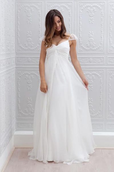 Robe de mariée grande marque robe-de-mariee-grande-marque-83_5
