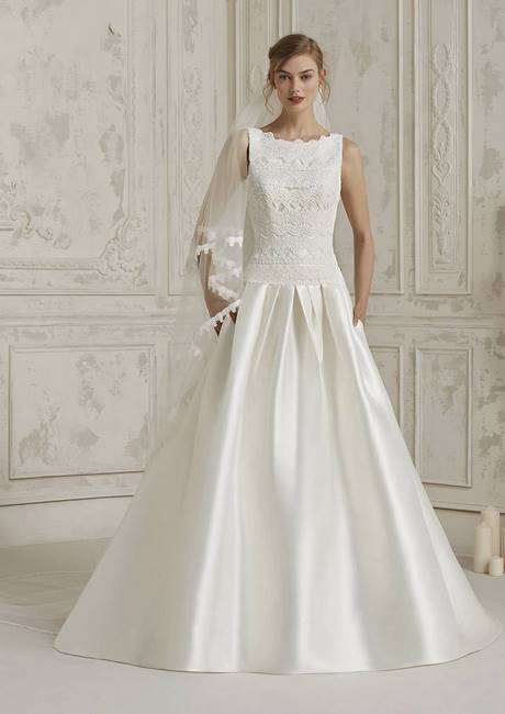 Robe de mariée grande marque robe-de-mariee-grande-marque-83_8