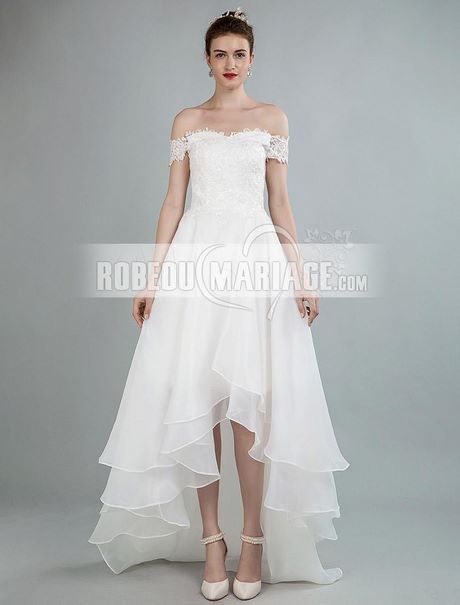 Robe de mariée nouveauté robe-de-mariee-nouveaute-32_16