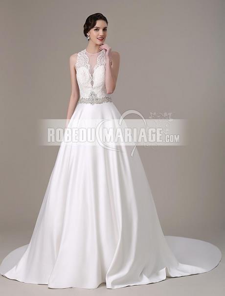 Robe de mariée nouveauté robe-de-mariee-nouveaute-32_8
