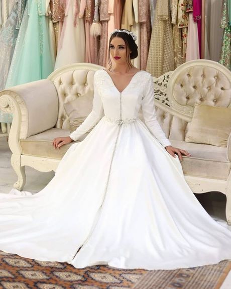 Robe de mariée vente en ligne en france robe-de-mariee-vente-en-ligne-en-france-52_2