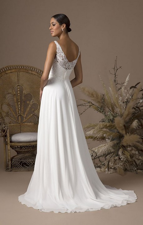Robe de mariée vente en ligne en france robe-de-mariee-vente-en-ligne-en-france-52_3