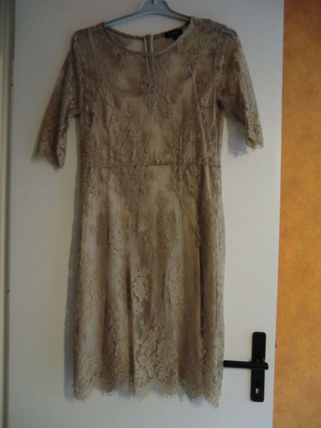 Robe dentelle de marque robe-dentelle-de-marque-15