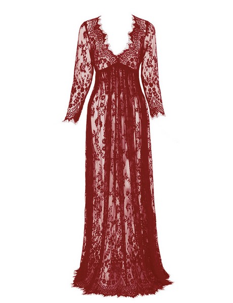 Robe dentelle rouge bordeaux robe-dentelle-rouge-bordeaux-77_17