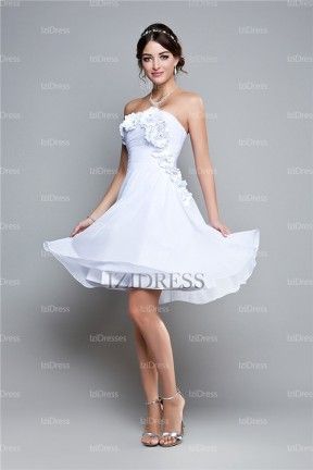 Robe habillee blanche robe-habillee-blanche-30_7