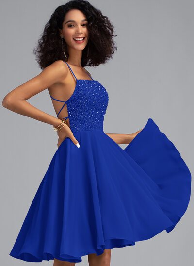Robe habillée bleu roi robe-habillee-bleu-roi-99_7