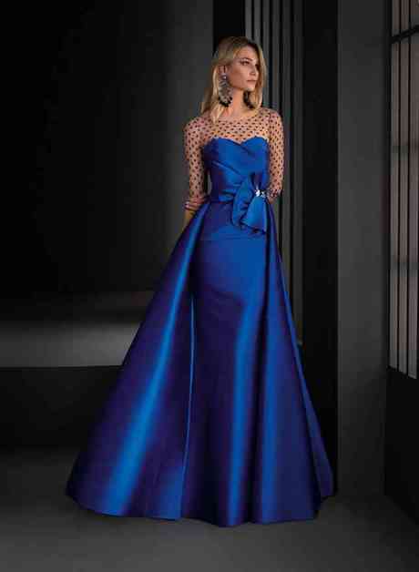 Robe habillee bleu robe-habillee-bleu-02_14