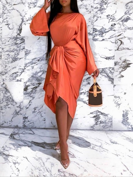 Robe hiver orange robe-hiver-orange-77_16
