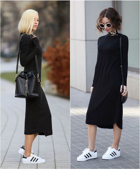 Robe longue noire sport robe-longue-noire-sport-95