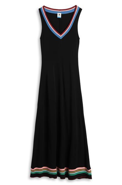Robe longue noire sport robe-longue-noire-sport-95_17