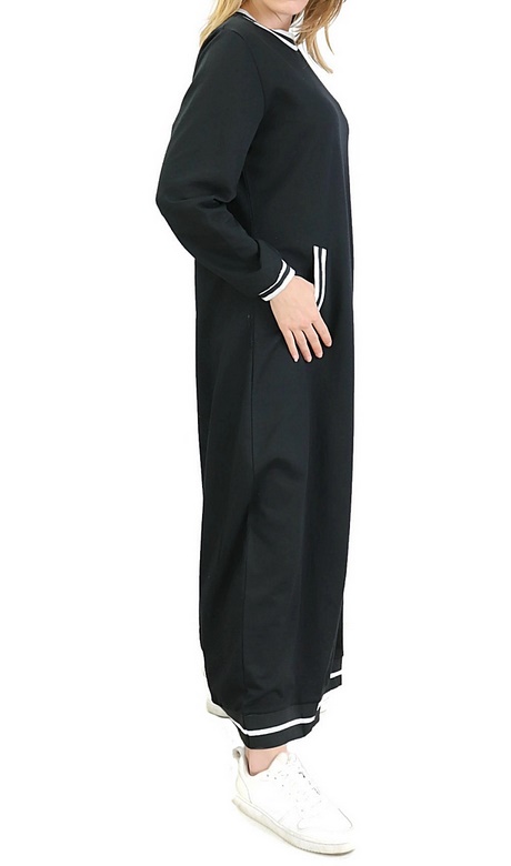 Robe longue sport robe-longue-sport-71_5