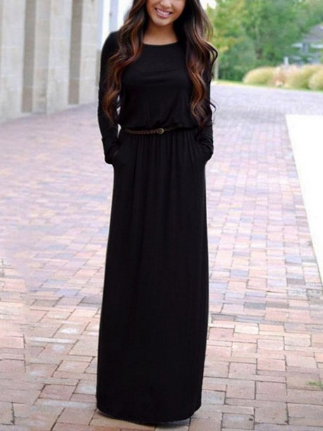 Robe noir longue manche robe-noir-longue-manche-09_14