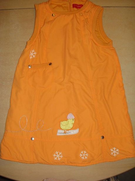 Robe orange hiver robe-orange-hiver-11_10