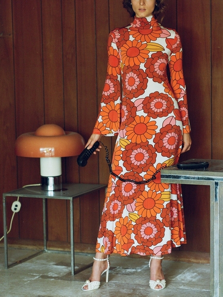 Robe orange longue robe-orange-longue-91_7