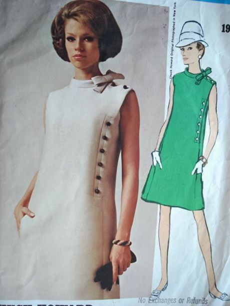 Robes années 60 pas cher robes-annees-60-pas-cher-78_2