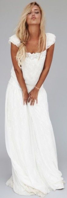 Robes de mariée dégriffées robes-de-mariee-degriffees-96_19